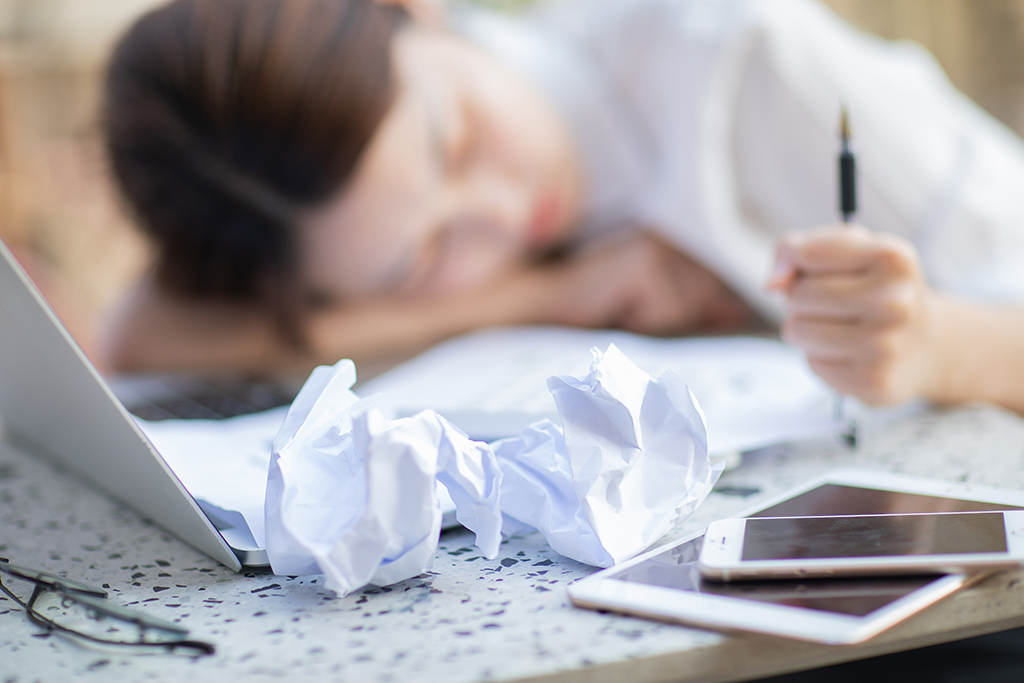 香港離岸公司注銷：一攬子費用與流程全解析