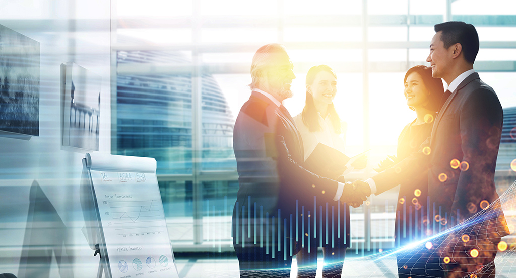 現(xiàn)在香港注冊公司的收費問題揭秘