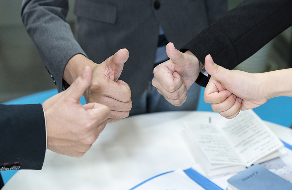 為什么跨境電商收款需要在香港開(kāi)設(shè)公司賬戶? 為什么跨境電商收款需要在香港開(kāi)設(shè)公司賬戶?