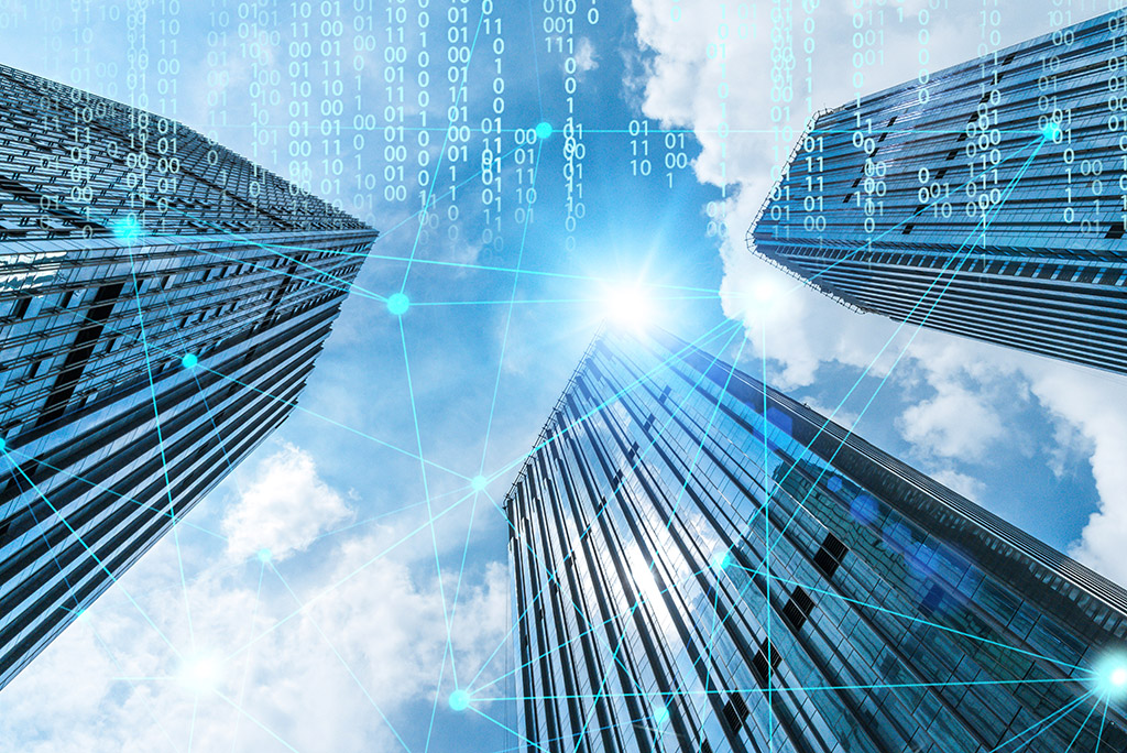 代理香港公司開(kāi)戶：為什么選擇個(gè)人賬戶開(kāi)戶?