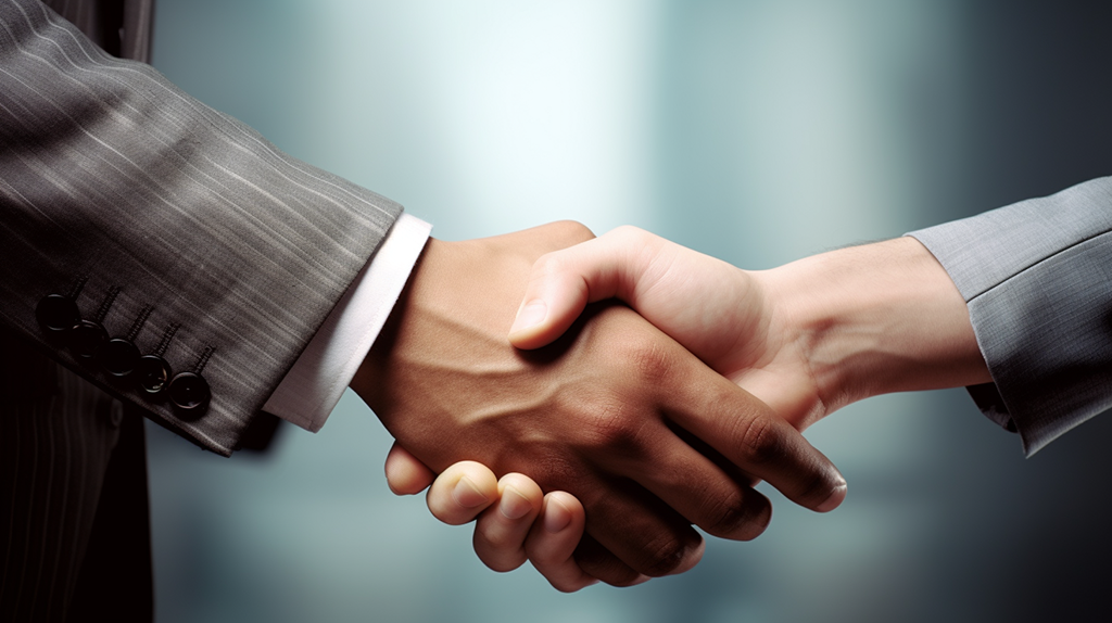 香港公司注冊，從零開始的成本全揭秘!