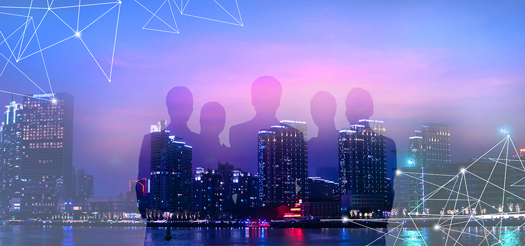 離岸賬戶收款的方式，與香港離岸賬戶限制的政策有哪些