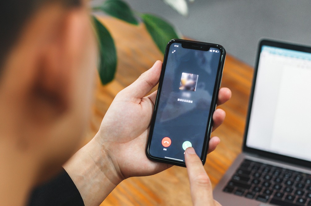 新加坡公司審計(jì)：規(guī)范做賬，保障企業(yè)合規(guī)