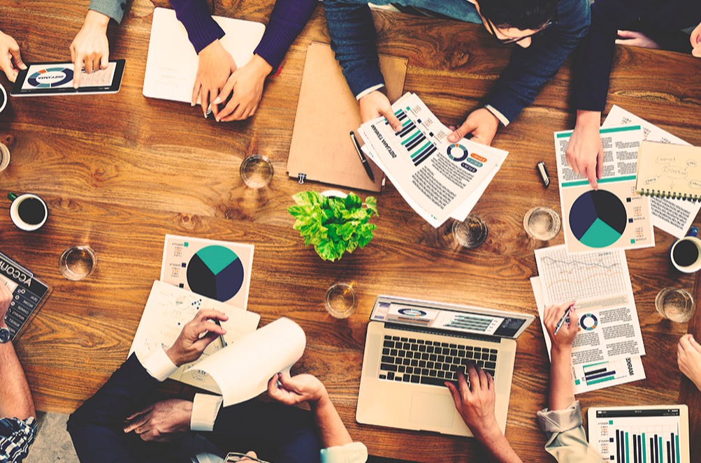 新加坡代理公司稅務審計—找到最佳選擇