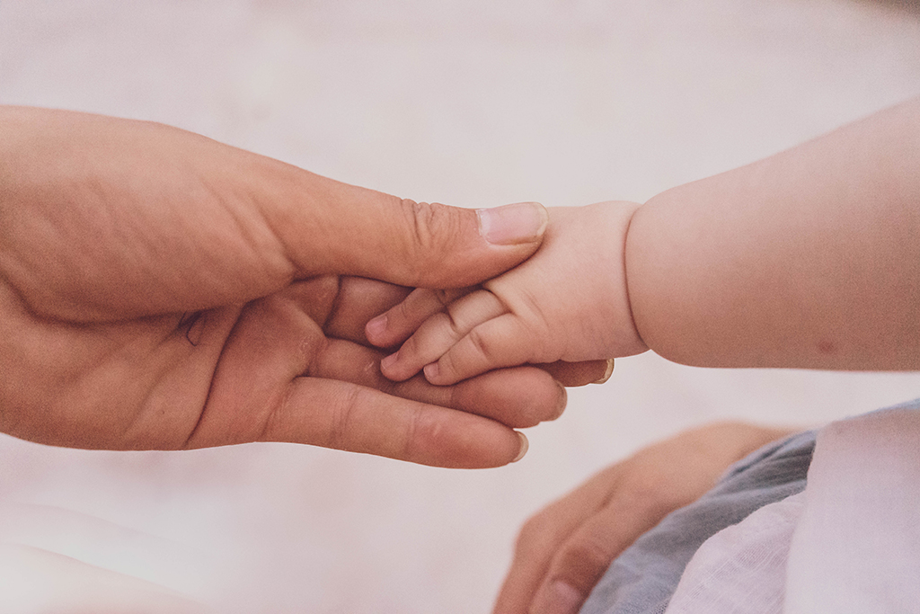 內(nèi)地企業(yè)如何注冊香港公司，具體有哪些指南