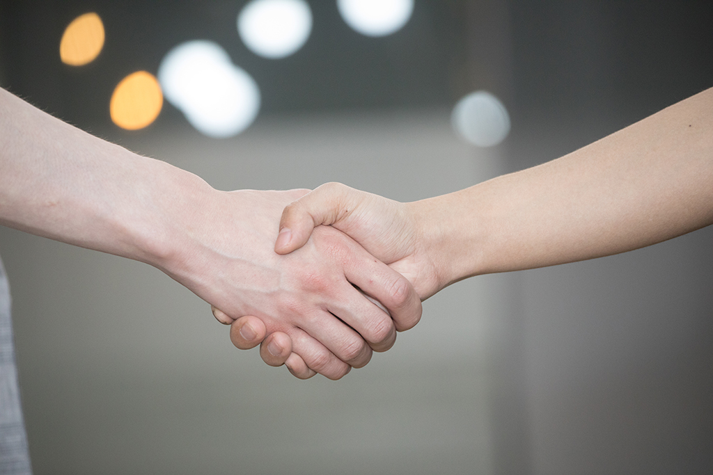 境外注冊(cè)香港公司:如何選擇注冊(cè)境外公司細(xì)節(jié)