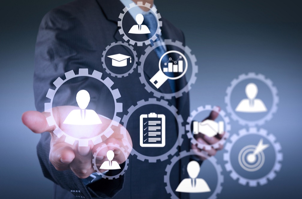 如何避免繳納新加坡公司年審罰款以及注冊(cè)局的要求