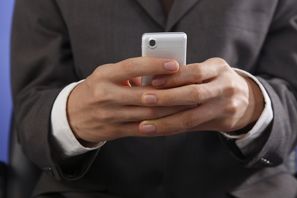 開(kāi)啟香港公司之旅：注冊(cè)、開(kāi)戶(hù)一步搞定