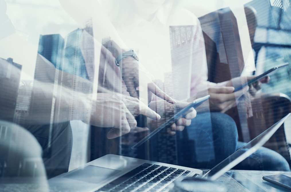 代理新加坡公司記賬審計(jì)，打造優(yōu)質(zhì)財(cái)務(wù)管理體系