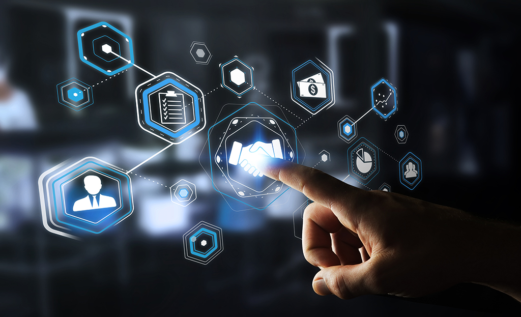 如何在香港設(shè)立境外全資子公司，解讀詳細(xì)流程