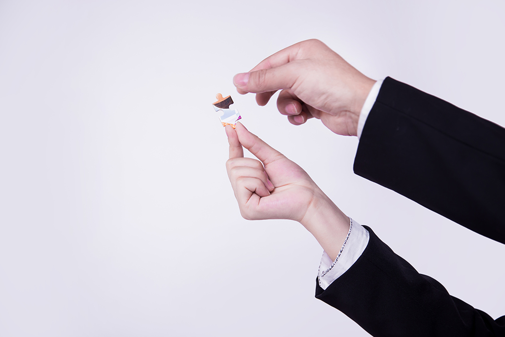 在開(kāi)曼群島注冊(cè)的公司種類(lèi)有哪些？