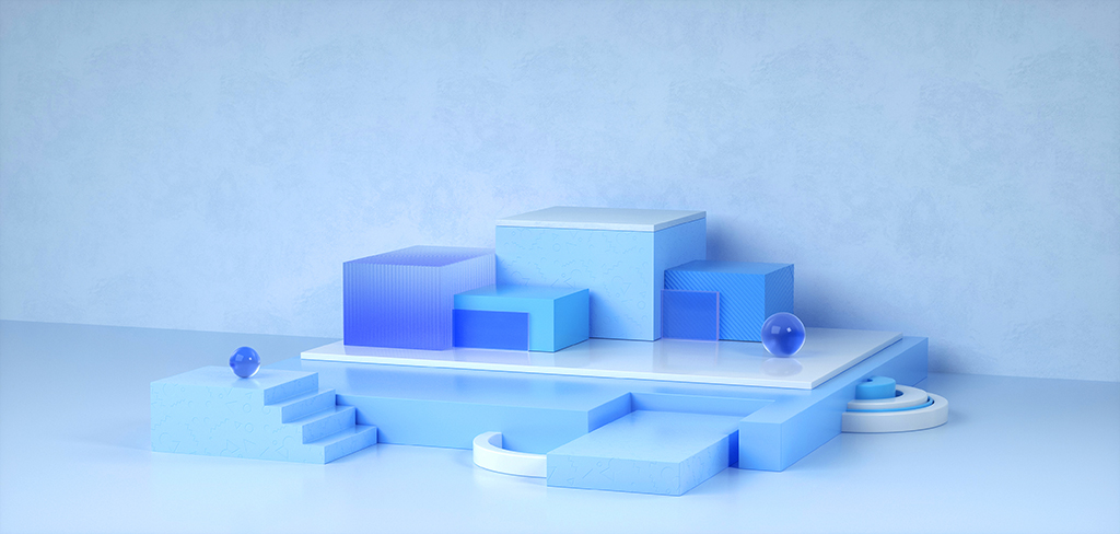 香港公司報(bào)稅：詳細(xì)解析注冊(cè)香港公司如何進(jìn)行稅務(wù)申報(bào)