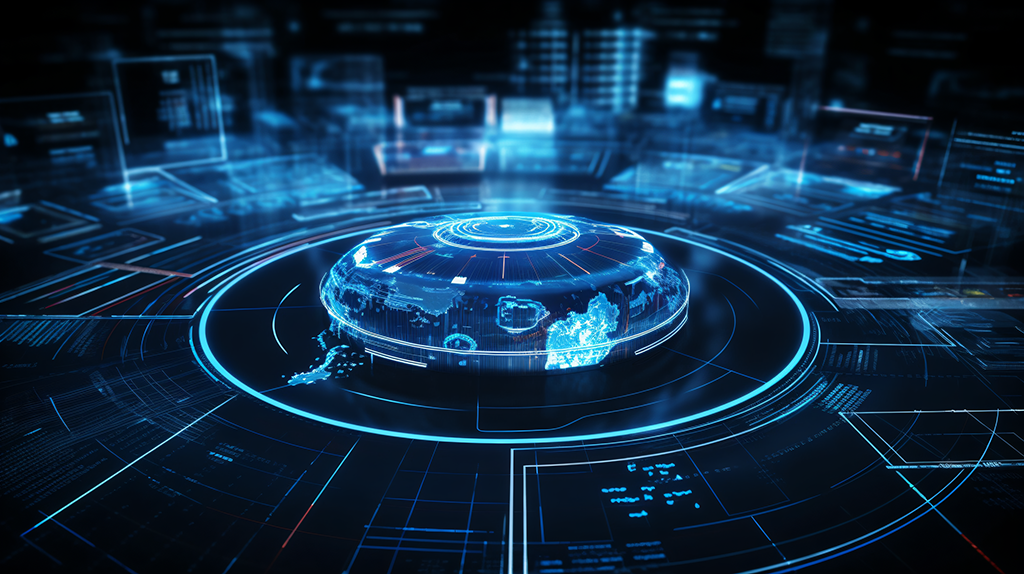 注冊香港貿(mào)易公司和開設(shè)香港美金賬戶的步驟與注意事項