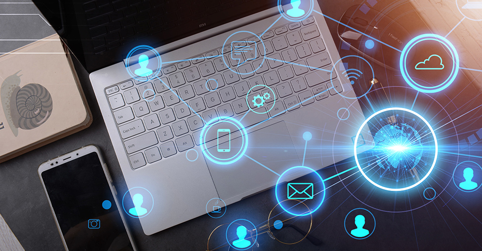 注冊香港轉(zhuǎn)口貿(mào)易公司