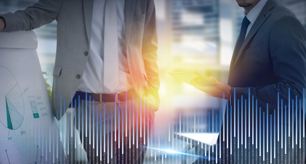 注冊(cè)新加坡公司需要提前準(zhǔn)備哪些材料