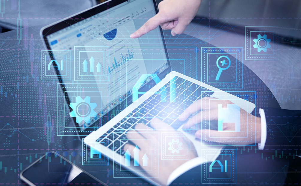 全面解析香港公司年審流程，為您全面代辦年檢