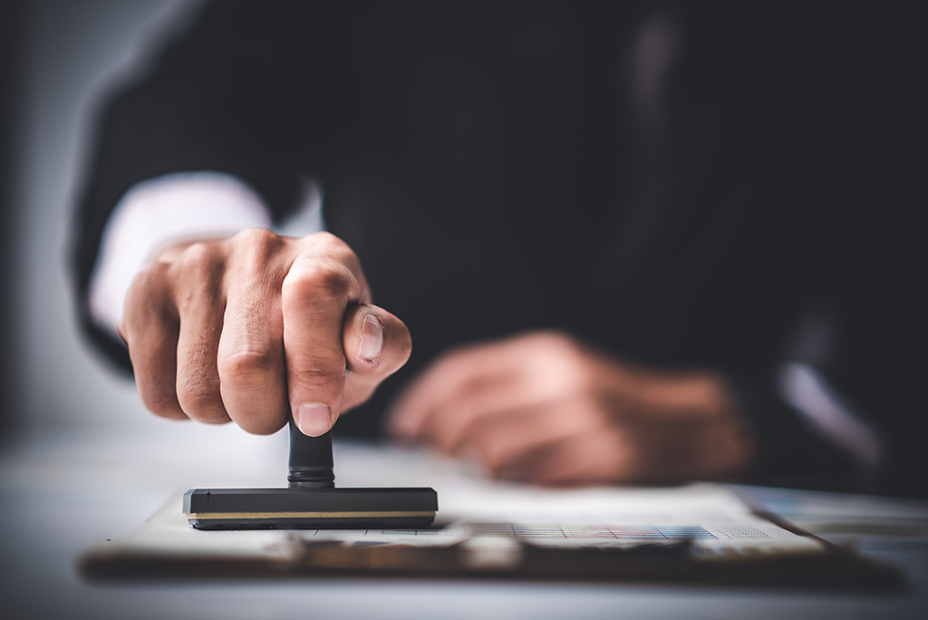 注冊(cè)英國(guó)VAT，申請(qǐng)稅號(hào)問題的過程