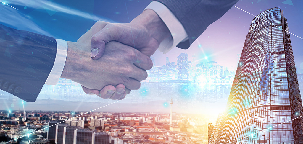 愛爾蘭公司注冊有哪些要求,稅收方面有哪些要求?