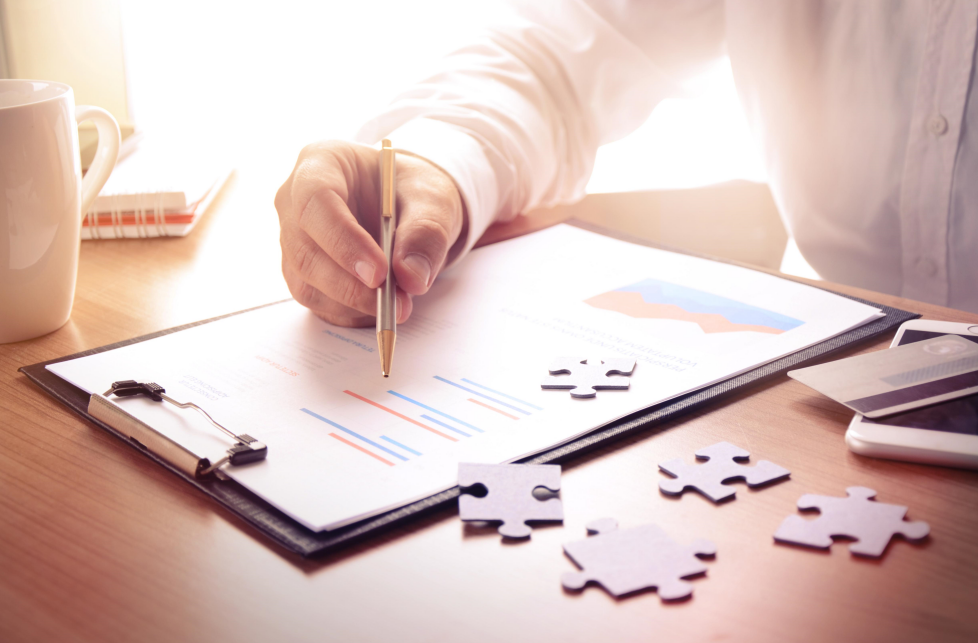 了解盧森堡經商環(huán)境,盧森堡公司注冊資質