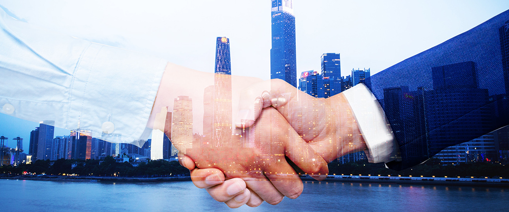 美國(guó)公司有多少種類型,每種類型的特點(diǎn)和優(yōu)勢(shì)