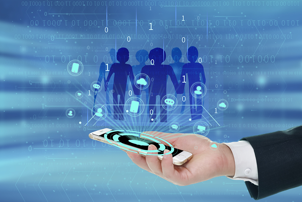 內(nèi)地客戶想開香港個人賬戶有哪些途徑!