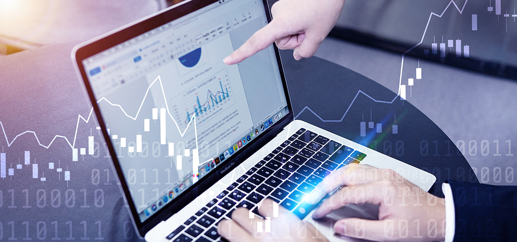 英國公司年審報稅，逾期罰款的后果有哪些?