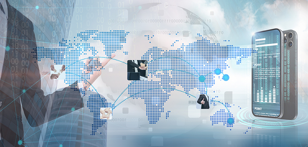 英國(guó)公司注冊(cè)：分為哪幾種類型?提供的服務(wù)包含哪些?