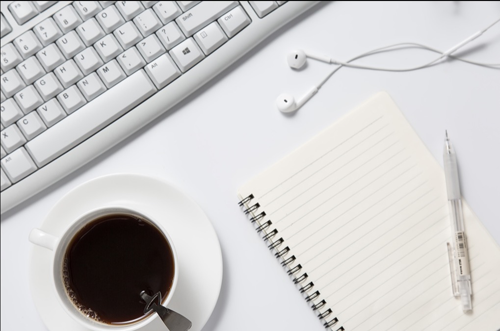 香港公司注冊(cè)沒填寫經(jīng)營(yíng)范圍要被罰款嗎?