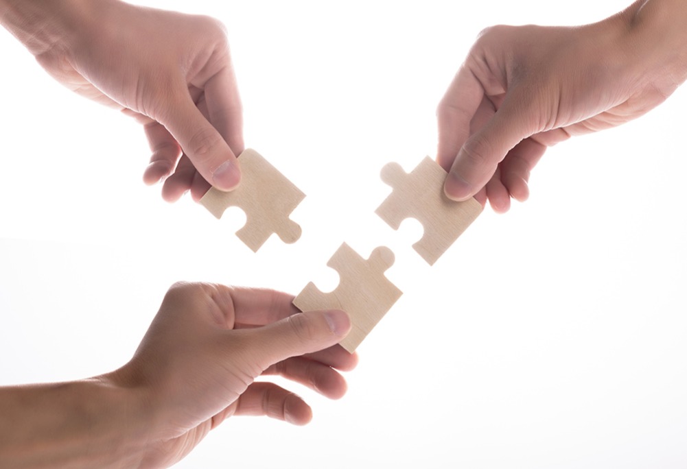 新加坡公司注冊標準，關(guān)于預(yù)扣稅申報的問題