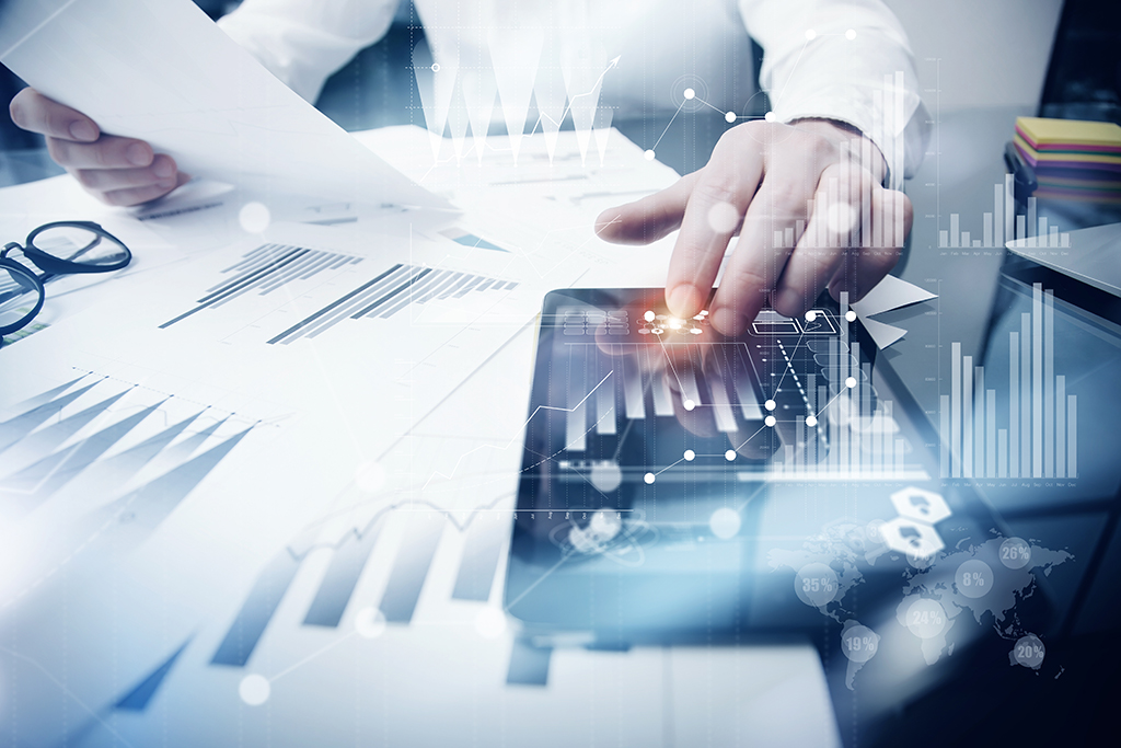 解讀：內(nèi)地人香港公司注冊是如何選擇代理機構(gòu)