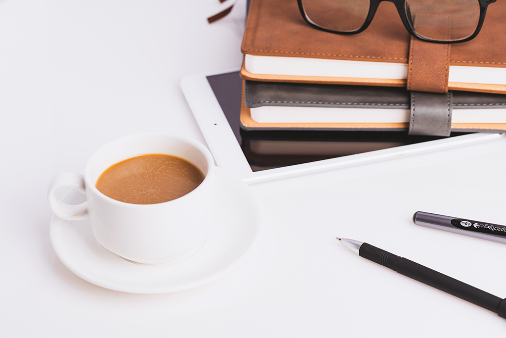 為什么這么多人在塞舌爾注冊(cè)公司，有什么特別之處