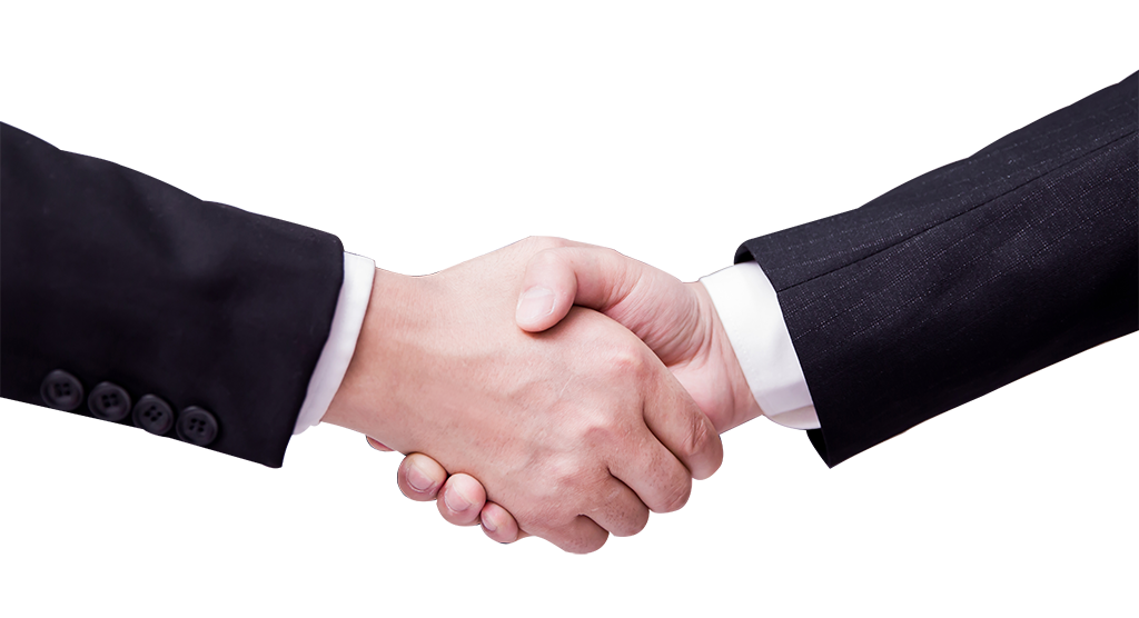 BVI公司注冊開戶步驟詳細(xì)介紹，開戶銀行明細(xì)