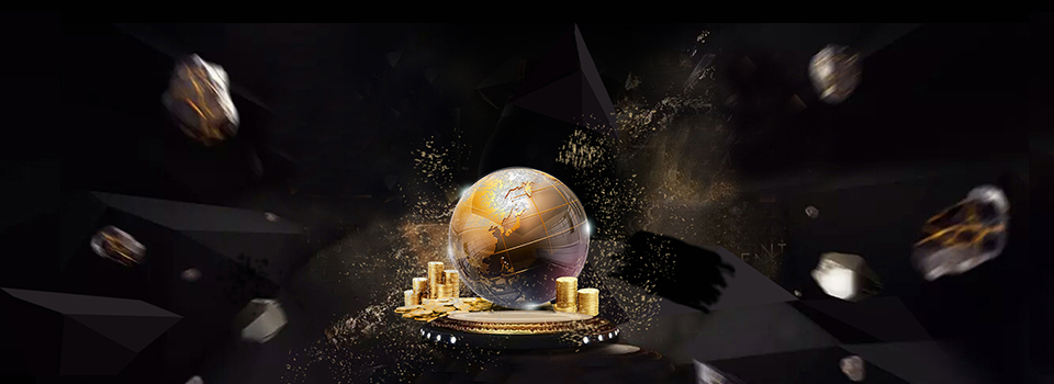 香港公司轉(zhuǎn)年審，更換秘書公司是否對公司存在影響