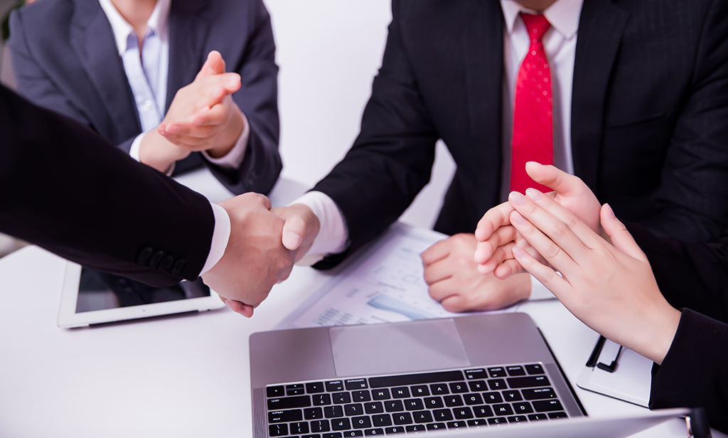 開曼公司注冊的優(yōu)勢，開曼公司注冊具體有哪些作用