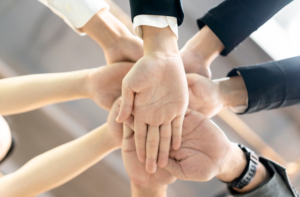 香港公司注冊(cè)好后，可以變更的有哪些?