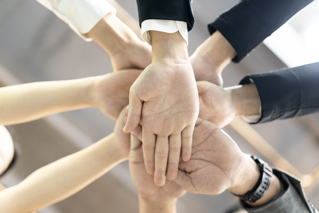 香港公司注冊好后，可以變更的有哪些?