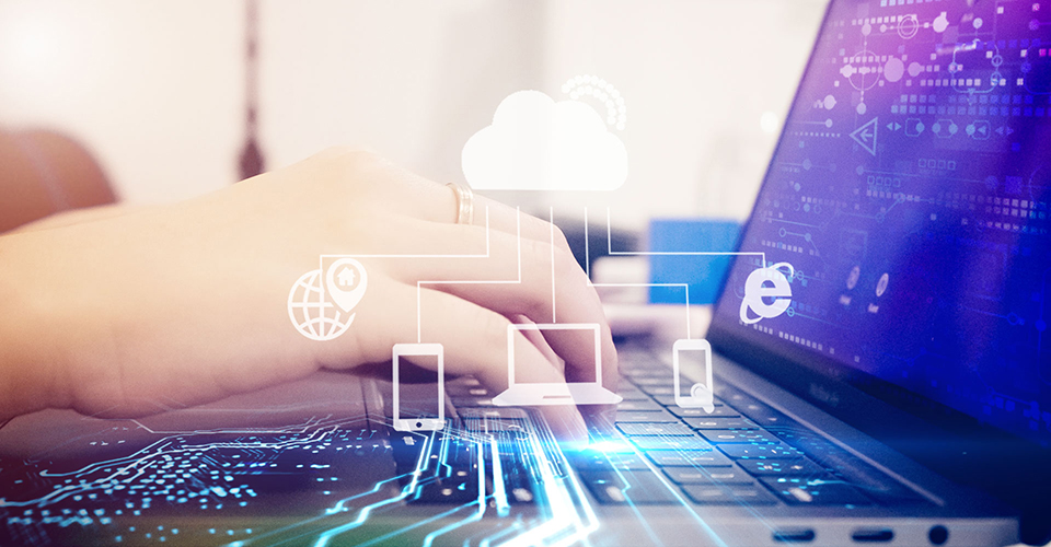 還有不知道如何合理的稅務籌劃嗎?快來圍觀把!