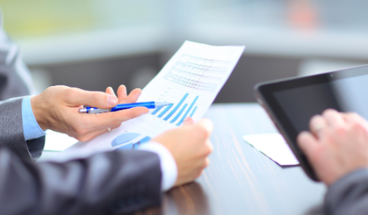 離岸趨勢：離岸公司注冊未來有哪方面的發(fā)展與前景。