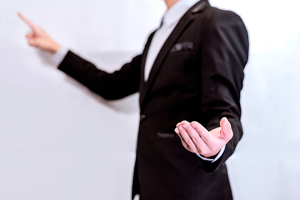 香港公司審計(jì)模式，警醒香港公司審計(jì)陷阱