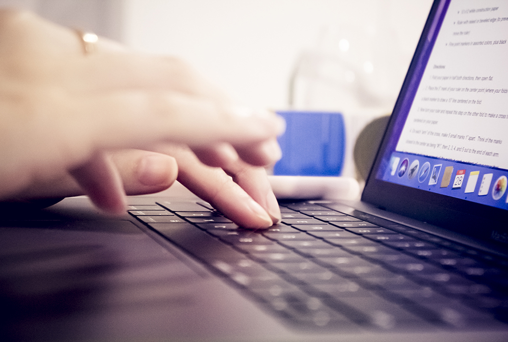 香港稅務(wù)局最新措施宣布：四月起，不再接受利得稅零申報的文件。