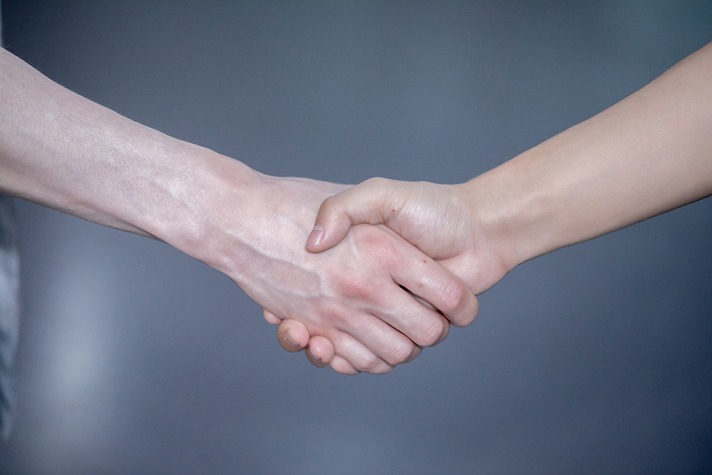 注冊(cè)公司一定要稅務(wù)籌劃嗎? 企業(yè)發(fā)展重要的一環(huán)