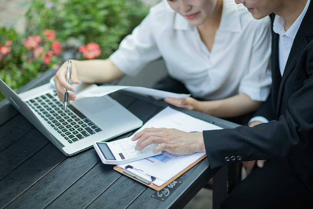 香港分公司注冊(cè),設(shè)立控股模式能夠帶來(lái)什么樣的好處呢?