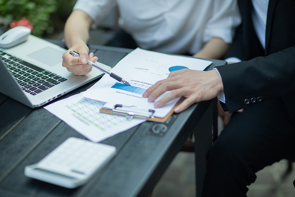 跨境電商法國VAT退稅問題，賣家如何達到合規(guī)要求：