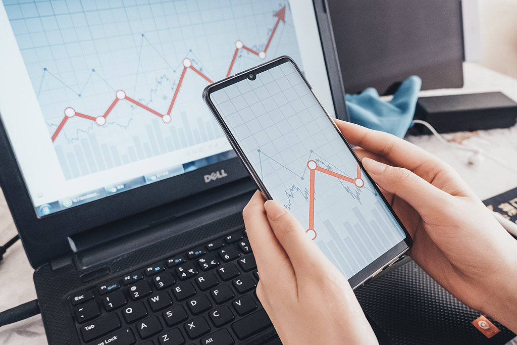 德國(guó)貿(mào)易的前景，德國(guó)公司注冊(cè)的資料條件：