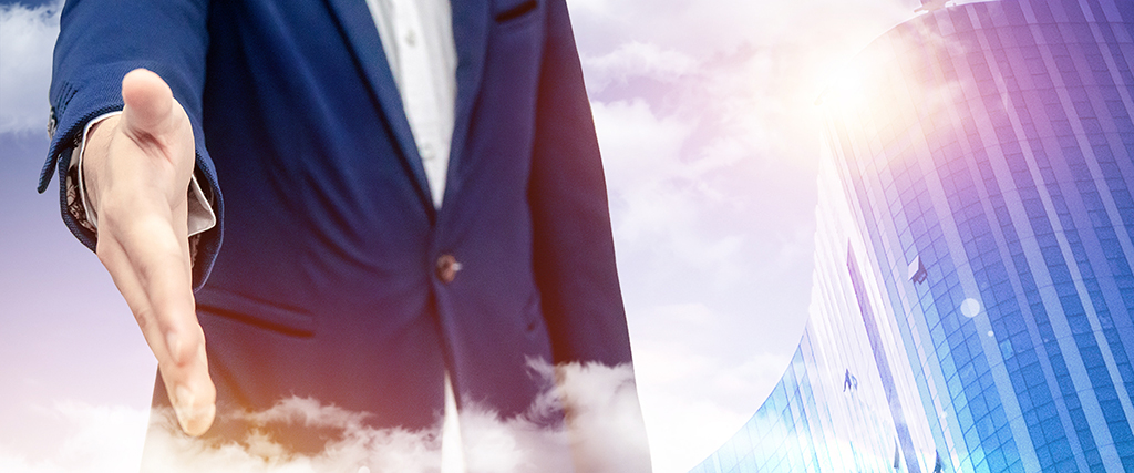 如何去選擇一家靠譜及有實(shí)力的稅務(wù)服務(wù)公司。