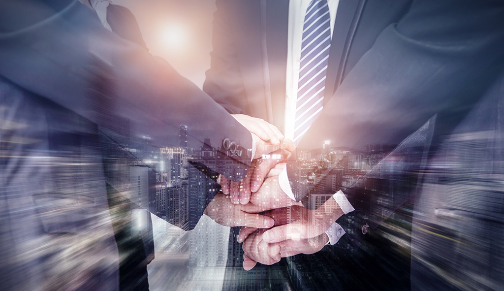 跨境電商的稅務(wù)風(fēng)險，怎么合規(guī)解決!