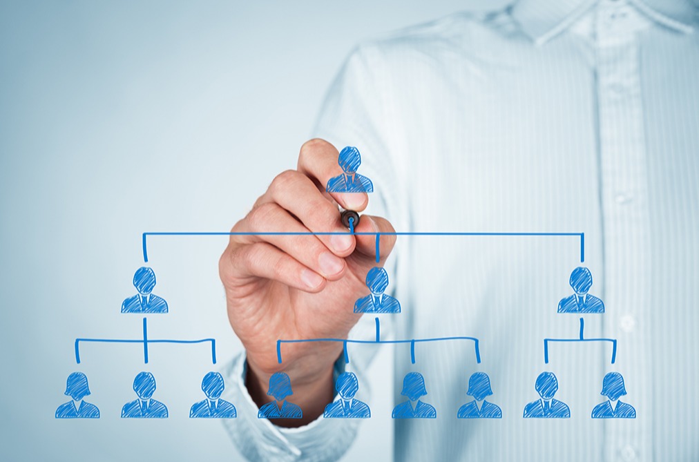 新加坡公司企業(yè)所得稅減免政策，稅務(wù)豁免計劃：