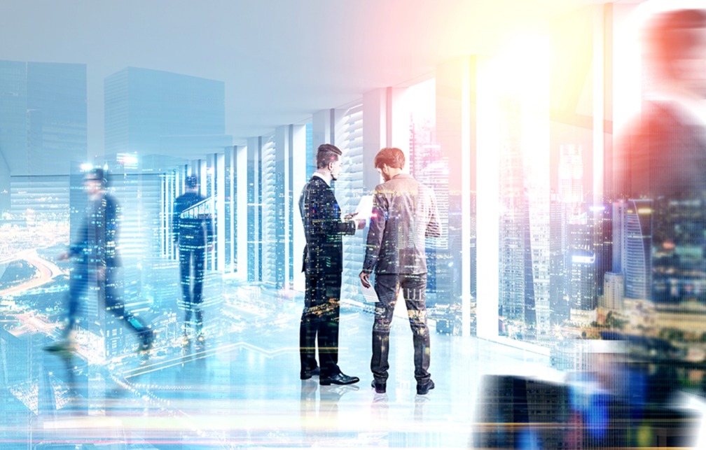 香港高才通是什么，申請香港高才通常見問題