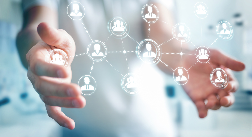 香港公司在注銷的過程中，需要注意那幾項