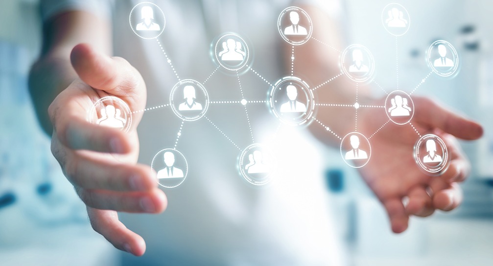 香港公司在注銷的過(guò)程中，需要注意那幾項(xiàng)